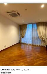 Riverside 48 (D9), Apartment #589262711